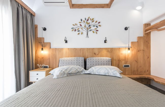 Aurum Eco Villa - Foto 5