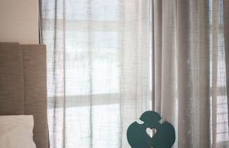 OVINA`s HAUS - Photo 36