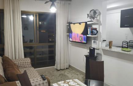 Concept Tower Praia Apart - Foto 12