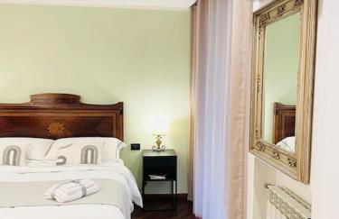 Re Gallo Luxury apartment Plebiscito in Via Chiaia - Foto 19