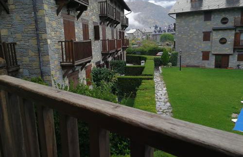 Privilege La Bonaigua - Photo 13