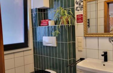 Des 16ten Jahrhunderts Sonne - Foto 7