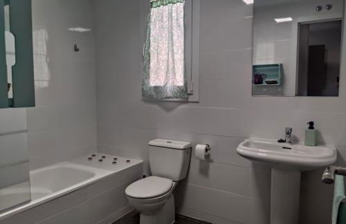 "La Villa de Iker" con Chimenea y a 10 mint de "Puy du Fou" - Foto 42