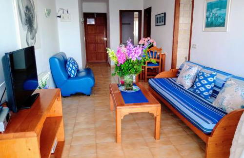 Apartamentos Villa Margarita - Foto 13