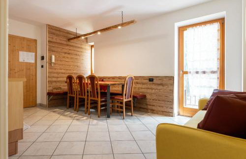 Residence Al Pescatore - Foto 51