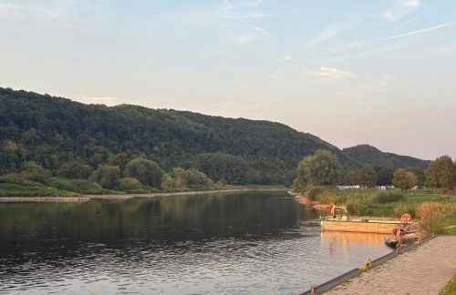 RelaxStay - Weserbergland - Foto 18