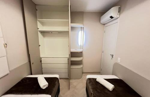 LK Centro 11 - Foto 23