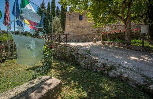 Castel Pietraio WineResort - Foto 33