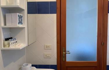 Case Vacanza Cafarella - Foto 39