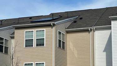 Immaculate 4Br 3Ba TownHouse in the DMV area - Foto 4