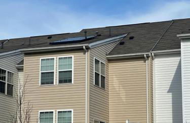 Immaculate 4Br 3Ba TownHouse in the DMV area - Foto 4