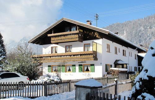 Apartment Kramer by Interhome - Foto 1