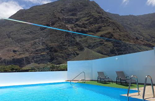 Villa la cuadra - Foto 7