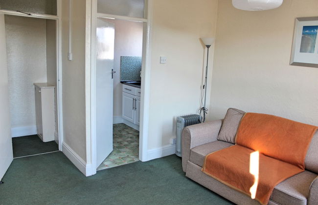 Sandpiper Holiday Apartments - Photo 65