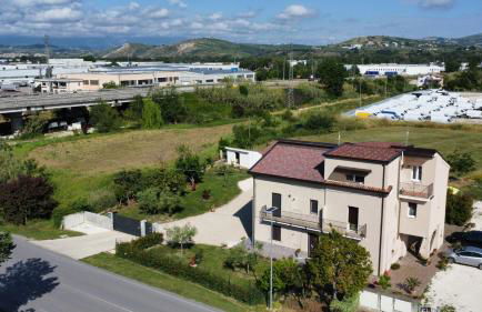 Casa Vacanze da Flora - Foto 20