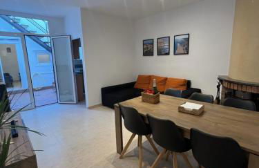 Apartamento St Zenon - Foto 10