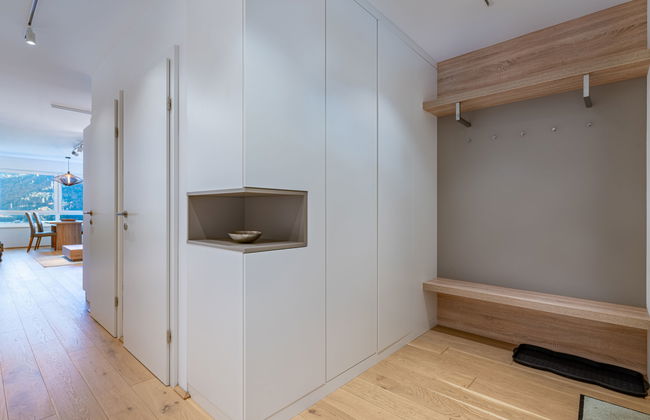 Platzhirsch alpe maritima Ski & See - 23 - Foto 16