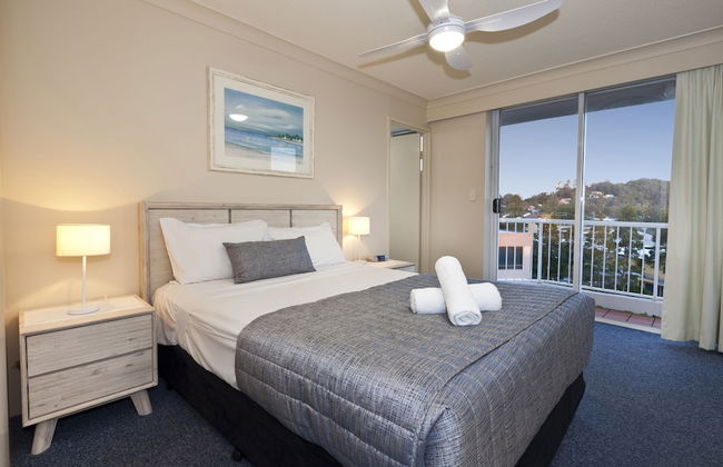 Meridian Tower - Foto 6