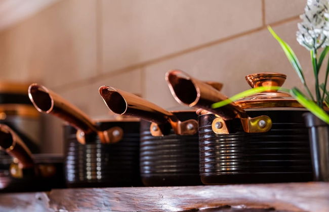 Stone House Vista II by Atlantic Holiday - Foto 65