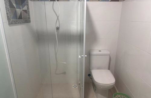 Aconchego by the lagoon - Foto 44