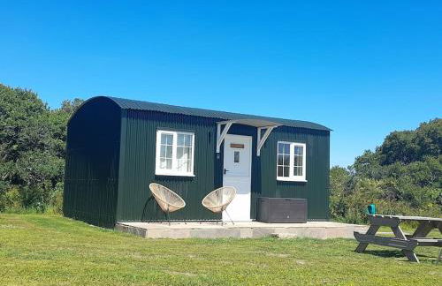 Dinky's Den - Foto 1