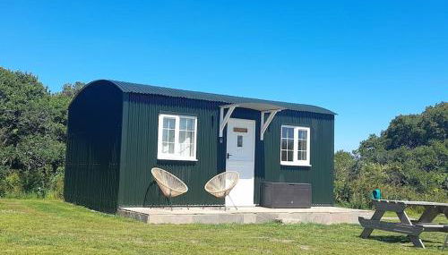 Dinky's Den - Foto 1