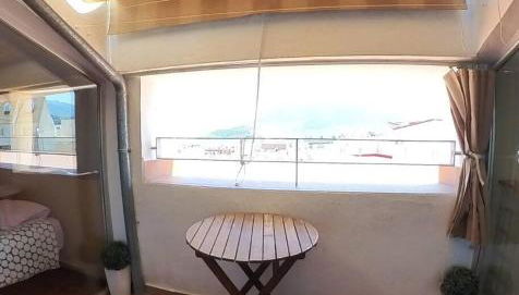 Loft con vistas en Plaza de Belén - Foto 4