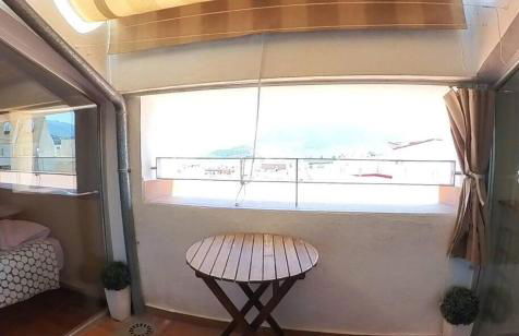 Loft con vistas en Plaza de Belén - Foto 4