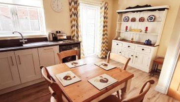 Manby Fields, Manby - Foto 2