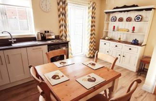 Manby Fields, Manby - Foto 2