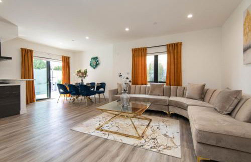 Regency Modern Apartments - Foto 1