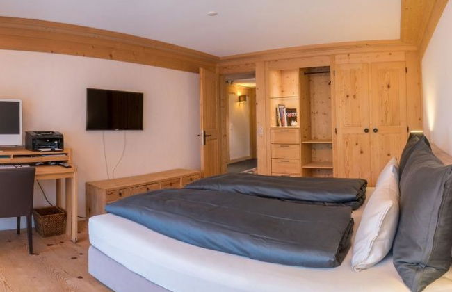 Les Silenes - Foto 11