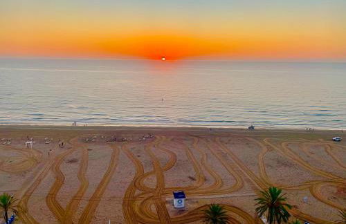 Apto LUXURY BONAIRE - Photo 6