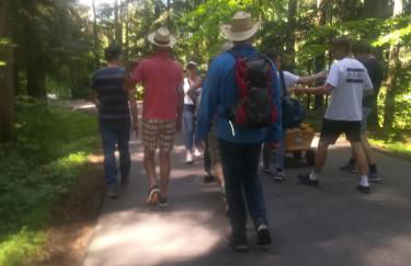 El Refugio GD - Foto 25