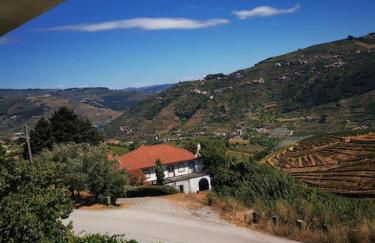 Casa Das Origens, vue sur la vallée du Douro - Photo 59