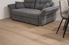 Apartment Damiani - Photo 29