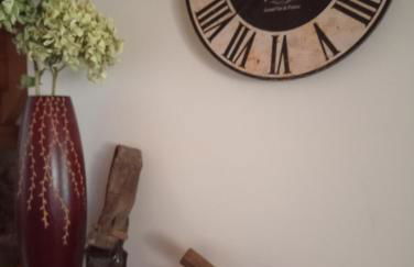 Casinha das Estrelas - Foto 23