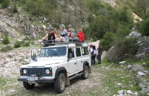 La Caseta del Port - Foto 21