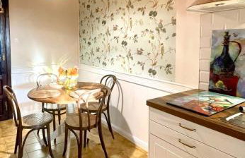 Apple Tree House - Foto 7