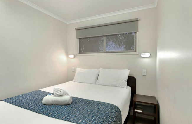 Discovery Parks - Dubbo - Photo 12