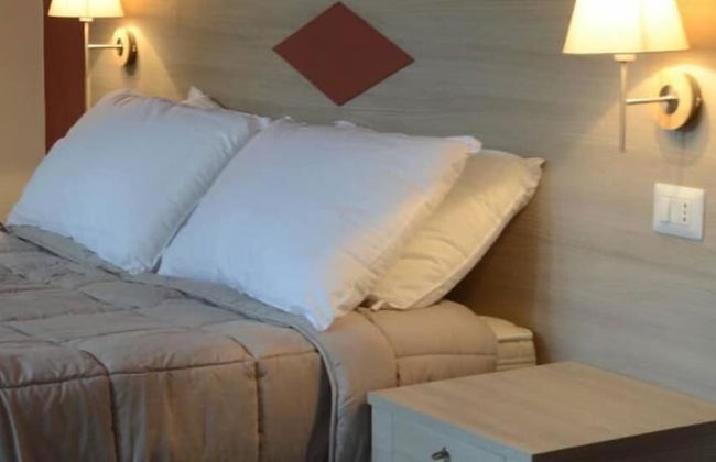 Kaliè Rooms - Guesthouse - Foto 10