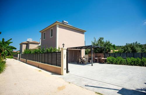 Luxury Villa Emily - Foto 39