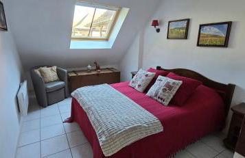 Le Petit Nid - Foto 30