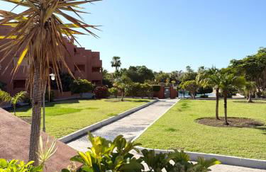 Sotavento Relax Home - Foto 32