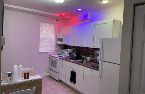 Downtown Loft - Close to Topgolf, Horseshoe Casino, UM Baltimore - Foto 15