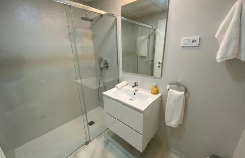 Los Miradores del Sol by Mar Holidays - Photo 37