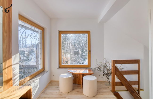 Farmhouse Raspberry Pool&wellness - Foto 25