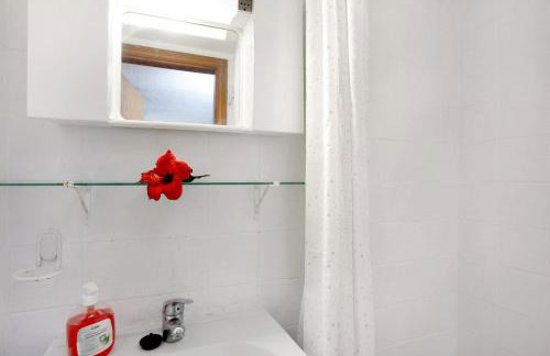 Welcome in Paradise - Photo 3