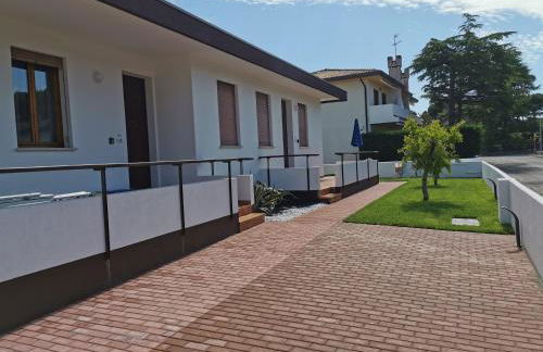 Appartamenti Vanin Ca' di Valle - Foto 47