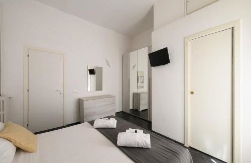 Lovely apartment in the City Centre - Foto 22